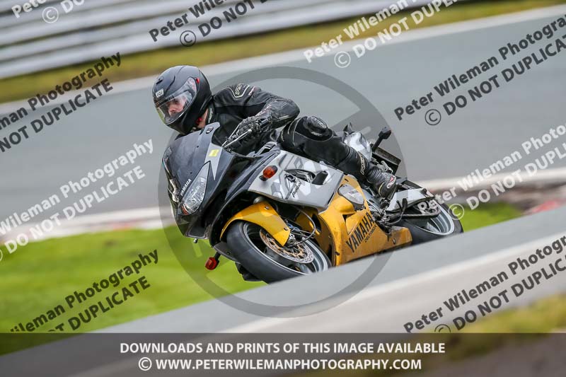 Oulton Park 14th March 2020;PJ Motorsport Photography 2020;anglesey;brands hatch;cadwell park;croft;donington park;enduro digital images;event digital images;eventdigitalimages;mallory;no limits;oulton park;peter wileman photography;racing digital images;silverstone;snetterton;trackday digital images;trackday photos;vmcc banbury run;welsh 2 day enduro